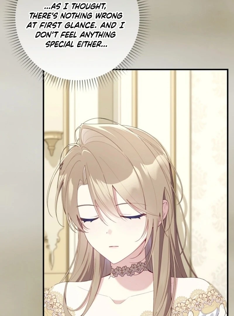 Read I Saved You, but I’m Not Responsible Manga Online