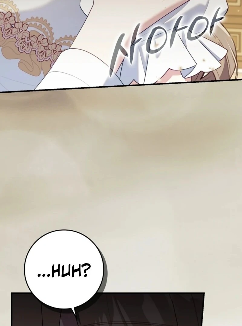 Read I Saved You, but I’m Not Responsible Manga Online