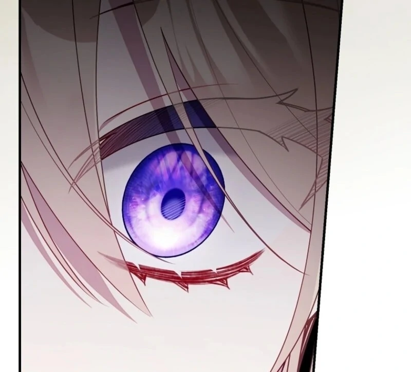 Read I Saved You, but I’m Not Responsible Manga Online