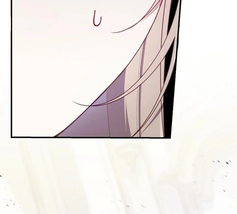 Read I Saved You, but I’m Not Responsible Manga Online