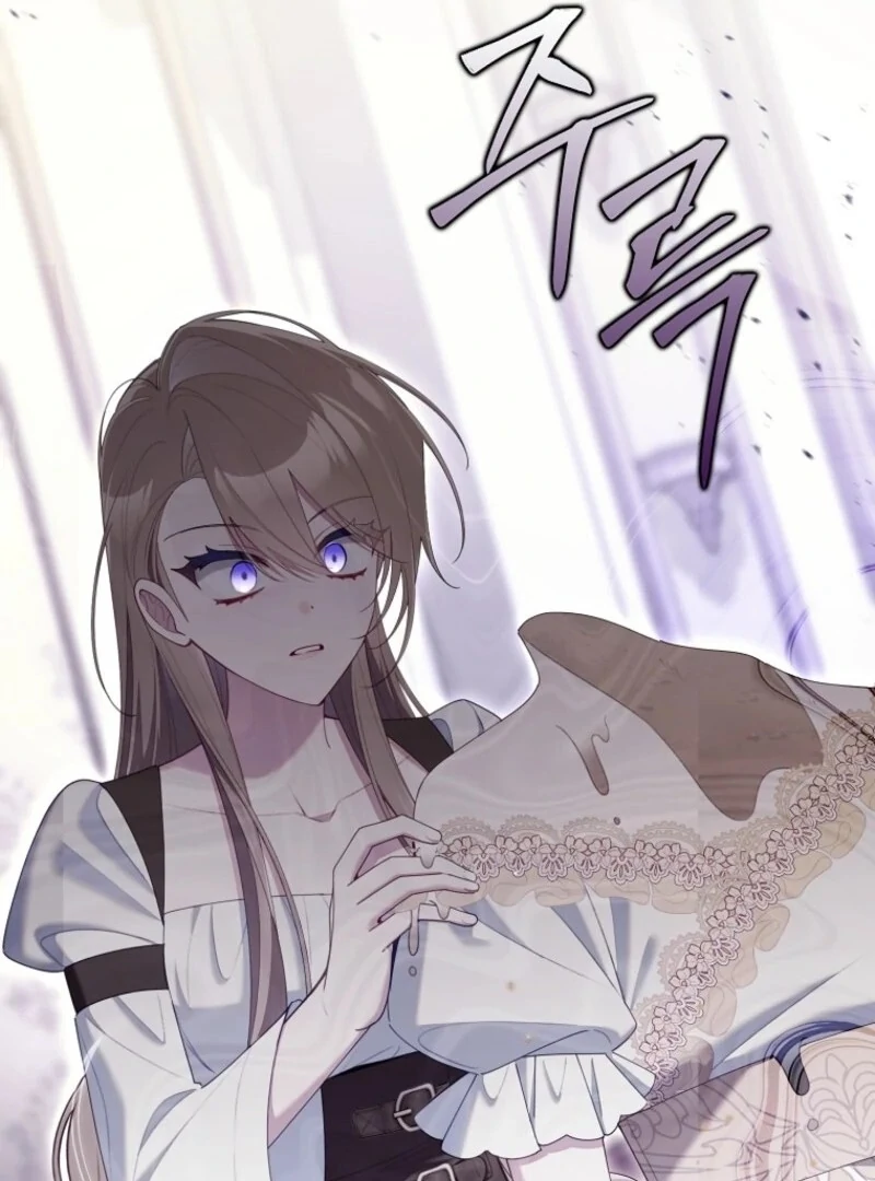 Read I Saved You, but I’m Not Responsible Manga Online