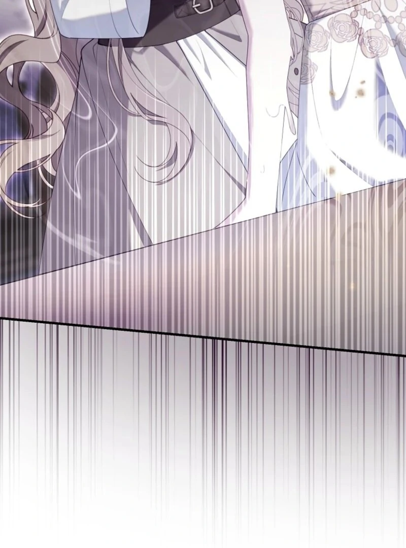 Read I Saved You, but I’m Not Responsible Manga Online