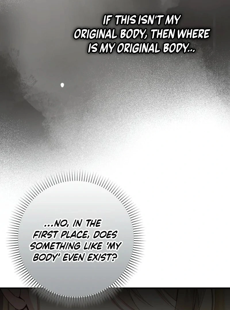 Read I Saved You, but I’m Not Responsible Manga Online