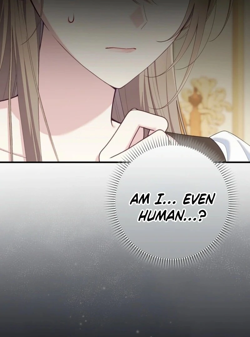 Read I Saved You, but I’m Not Responsible Manga Online