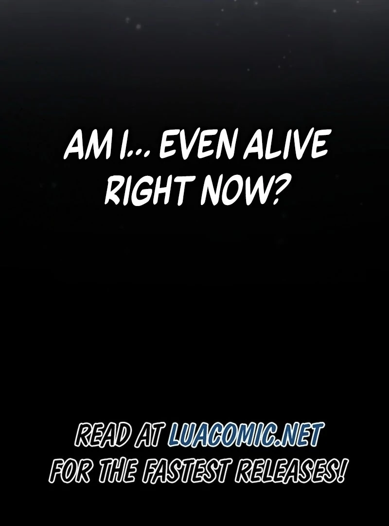 Read I Saved You, but I’m Not Responsible Manga Online