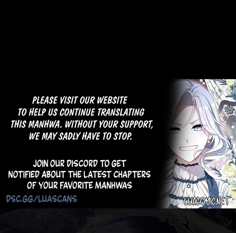 Read I Saved You, but I’m Not Responsible Manga Online