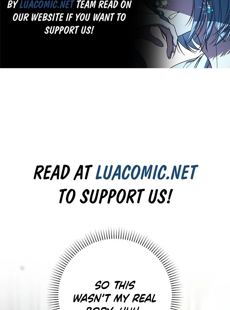 Read I Saved You, but I’m Not Responsible Manga Online