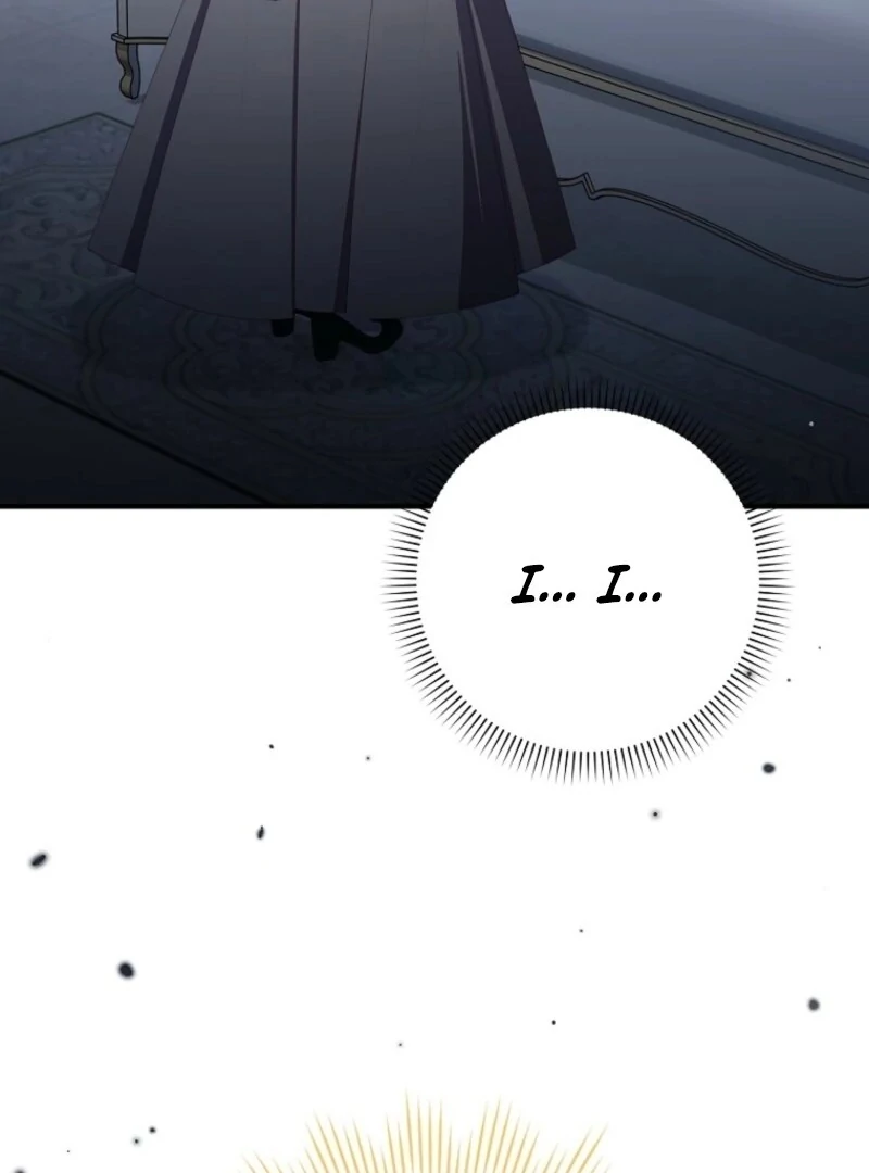 Read I Saved You, but I’m Not Responsible Manga Online