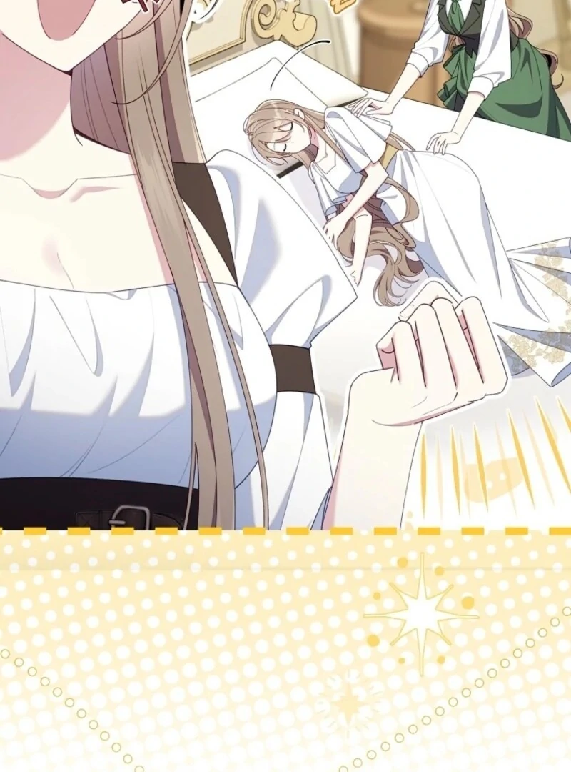 Read I Saved You, but I’m Not Responsible Manga Online