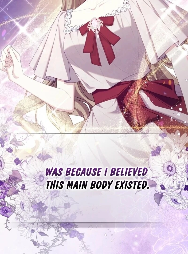 Read I Saved You, but I’m Not Responsible Manga Online