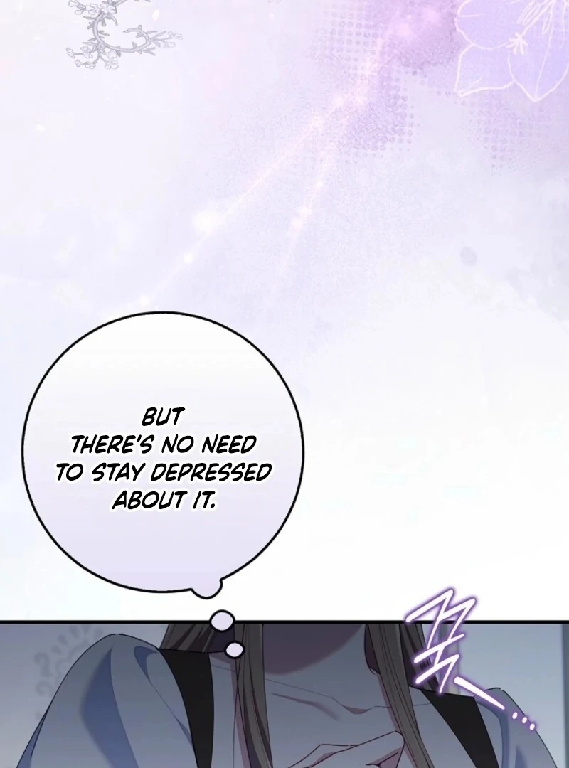 Read I Saved You, but I’m Not Responsible Manga Online