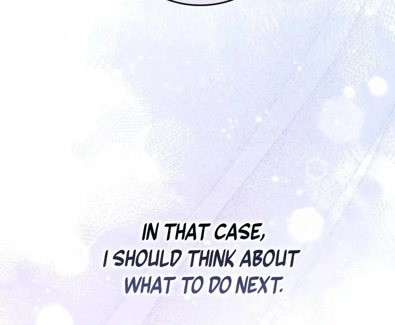 Read I Saved You, but I’m Not Responsible Manga Online