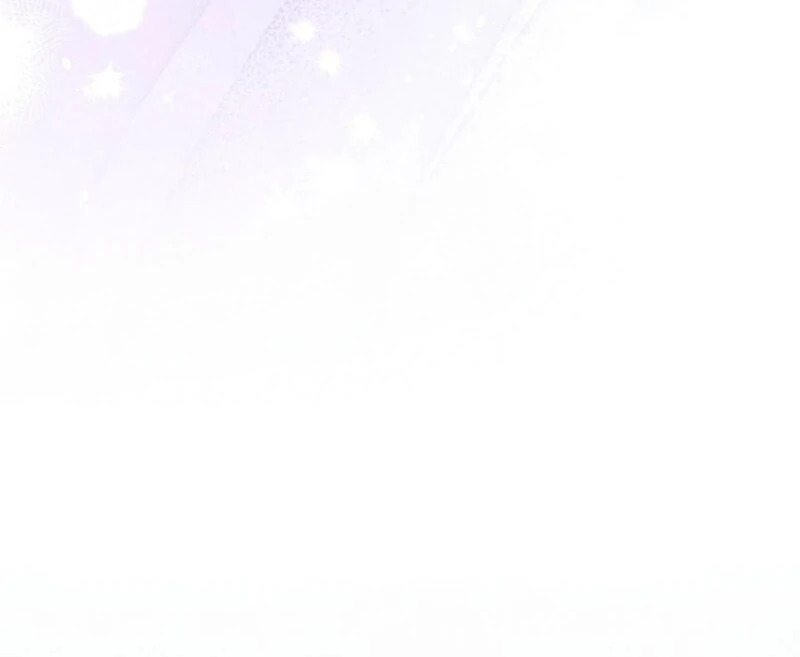 Read I Saved You, but I’m Not Responsible Manga Online