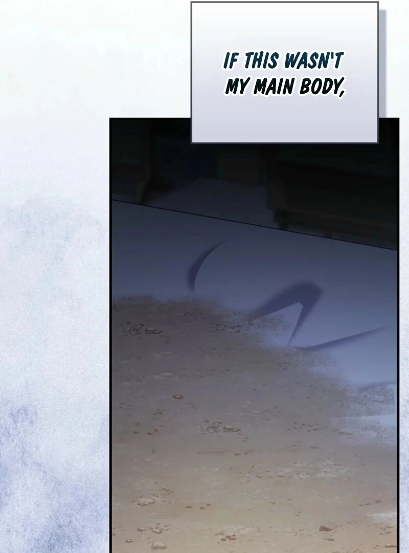 Read I Saved You, but I’m Not Responsible Manga Online