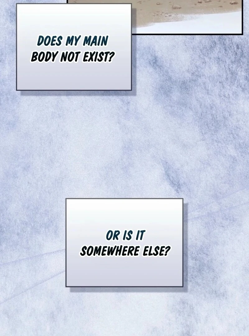 Read I Saved You, but I’m Not Responsible Manga Online