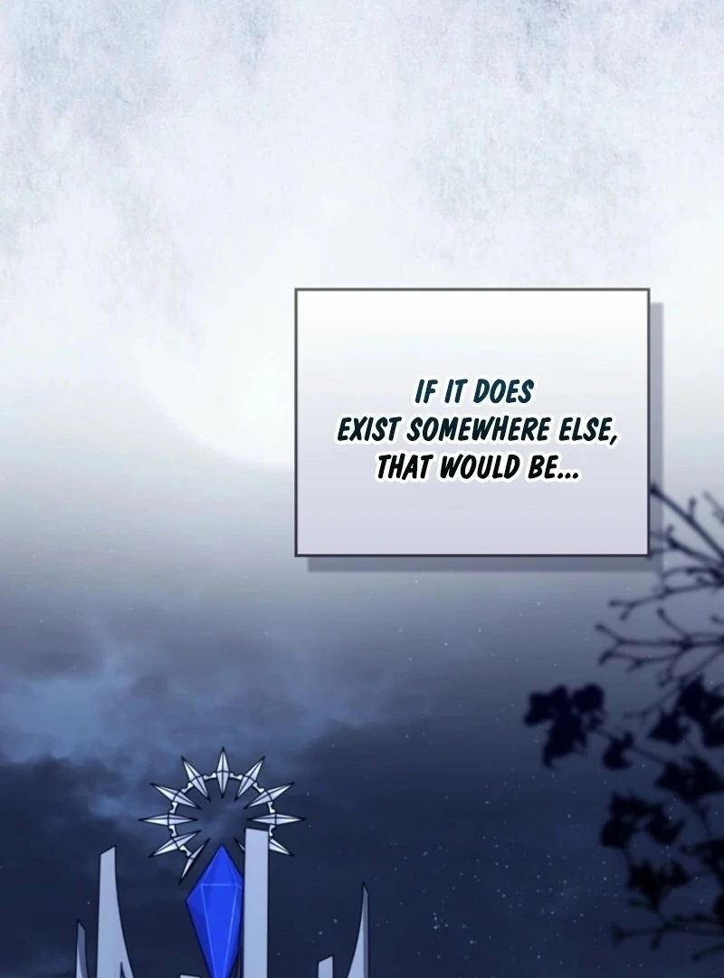 Read I Saved You, but I’m Not Responsible Manga Online