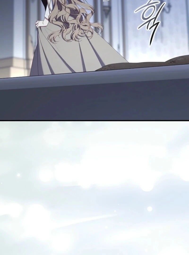 Read I Saved You, but I’m Not Responsible Manga Online