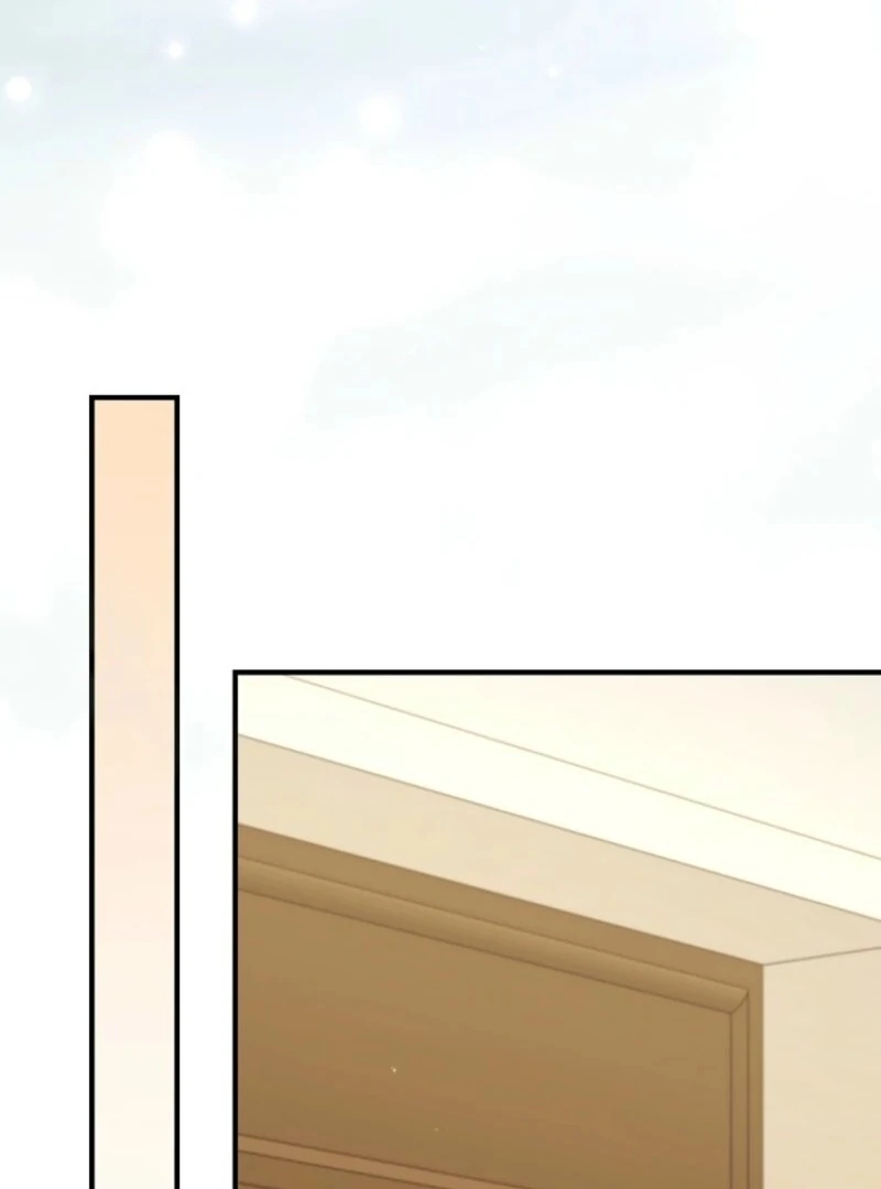 Read I Saved You, but I’m Not Responsible Manga Online