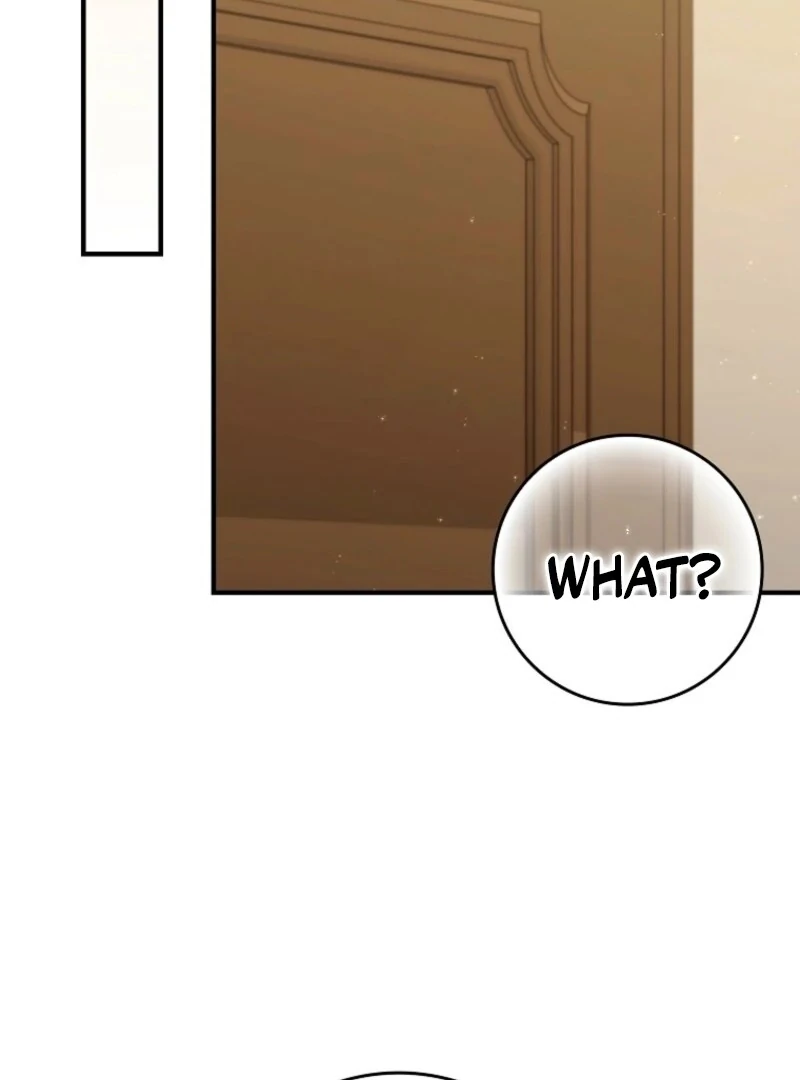 Read I Saved You, but I’m Not Responsible Manga Online