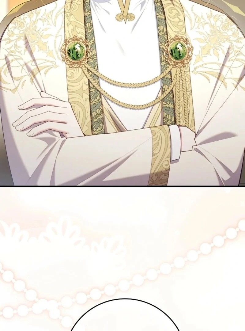 Read I Saved You, but I’m Not Responsible Manga Online