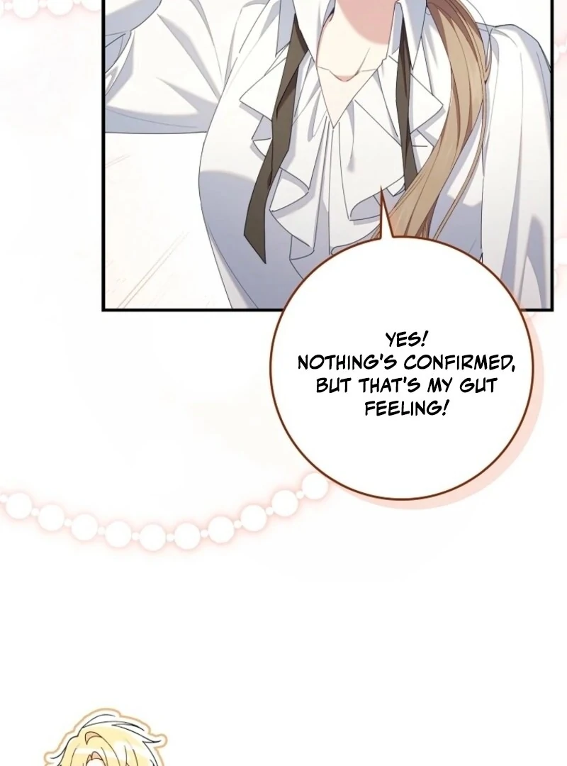 Read I Saved You, but I’m Not Responsible Manga Online