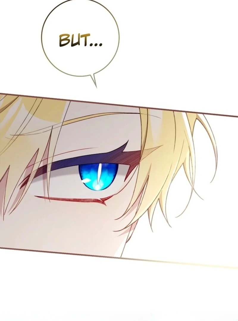 Read I Saved You, but I’m Not Responsible Manga Online