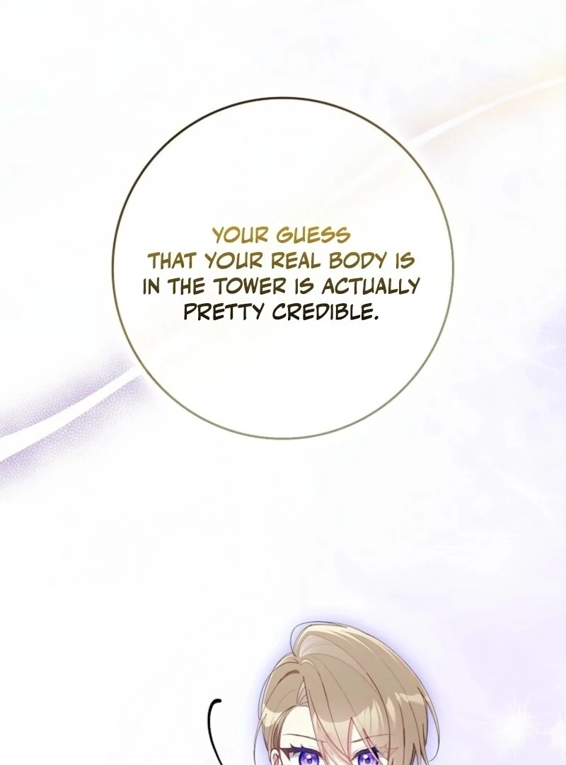 Read I Saved You, but I’m Not Responsible Manga Online