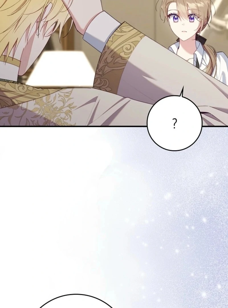 Read I Saved You, but I’m Not Responsible Manga Online