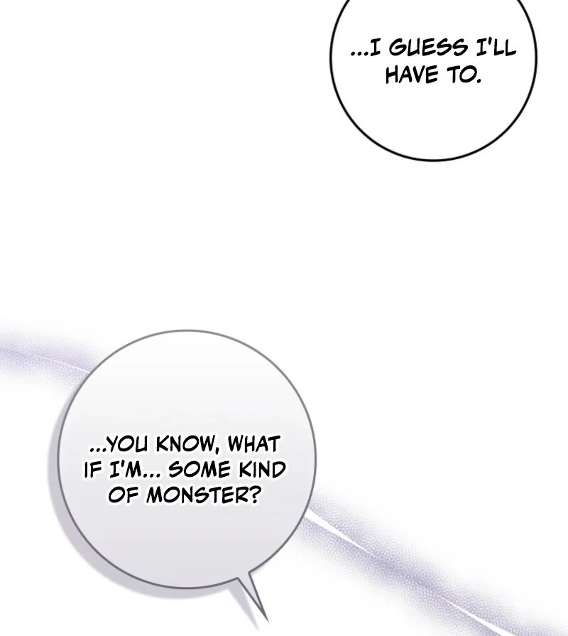 Read I Saved You, but I’m Not Responsible Manga Online