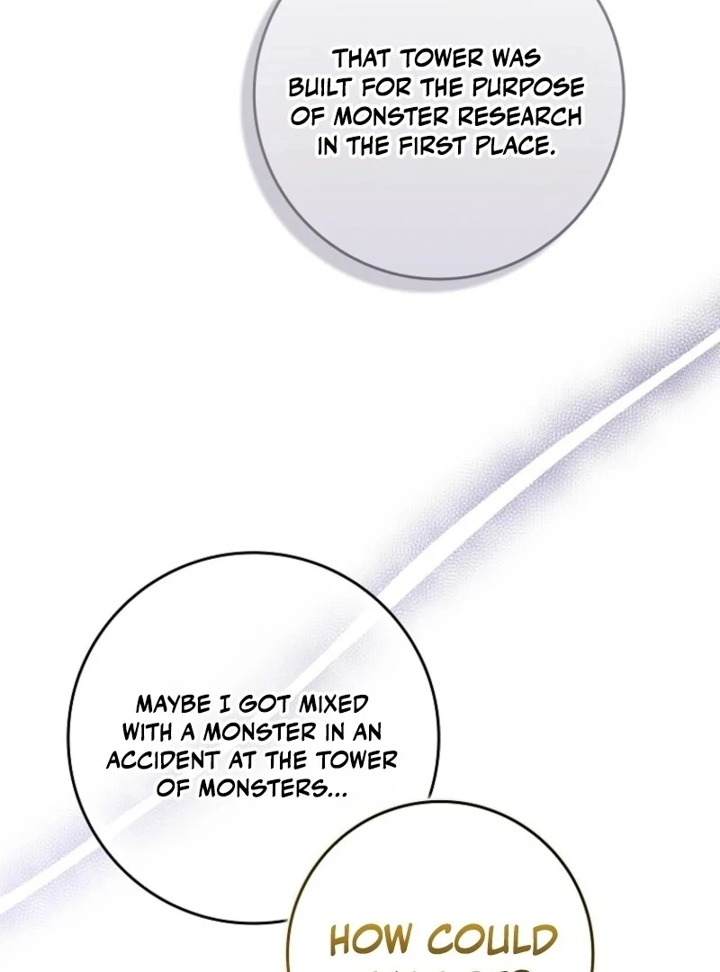 Read I Saved You, but I’m Not Responsible Manga Online