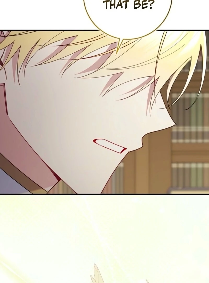 Read I Saved You, but I’m Not Responsible Manga Online