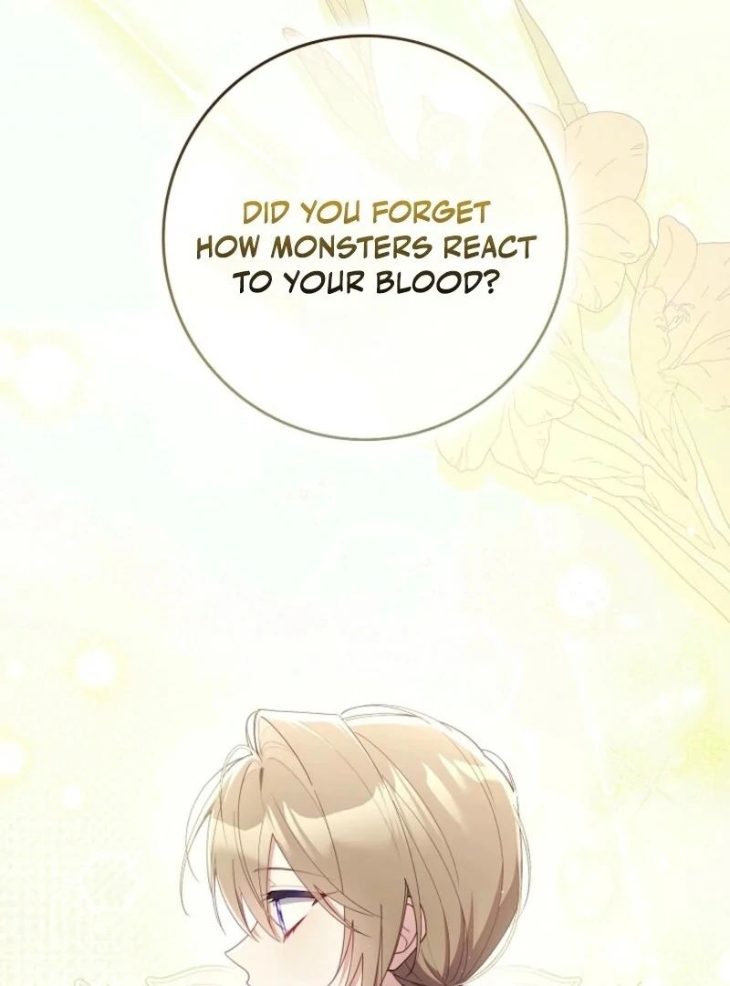 Read I Saved You, but I’m Not Responsible Manga Online