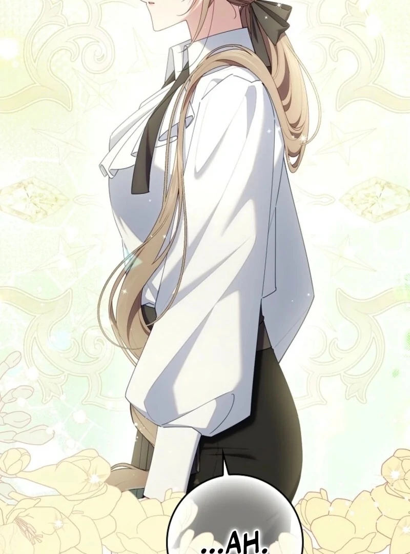 Read I Saved You, but I’m Not Responsible Manga Online