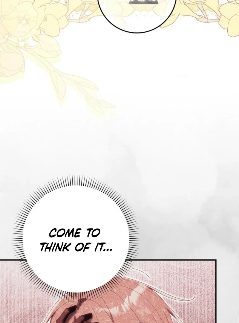 Read I Saved You, but I’m Not Responsible Manga Online