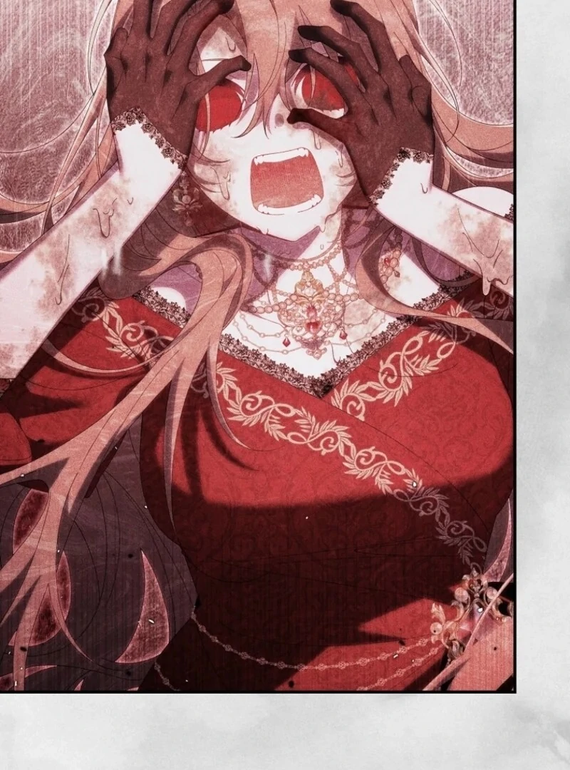 Read I Saved You, but I’m Not Responsible Manga Online