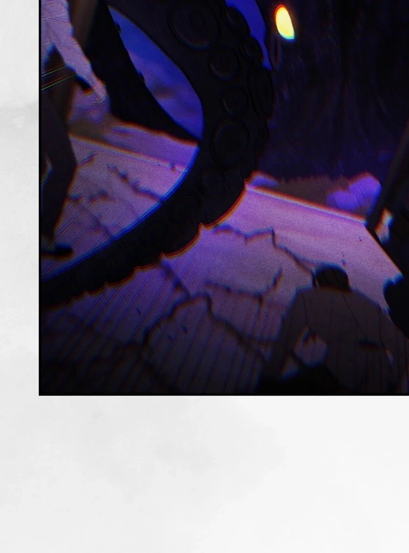 Read I Saved You, but I’m Not Responsible Manga Online