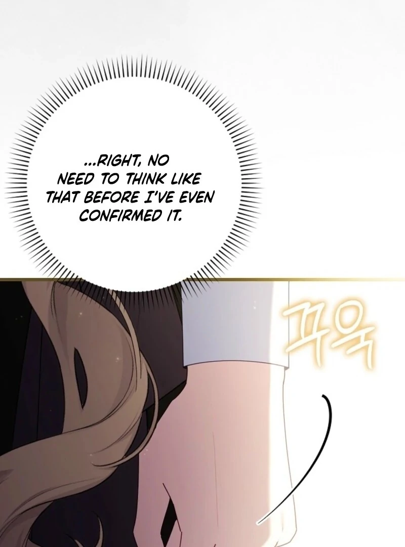 Read I Saved You, but I’m Not Responsible Manga Online