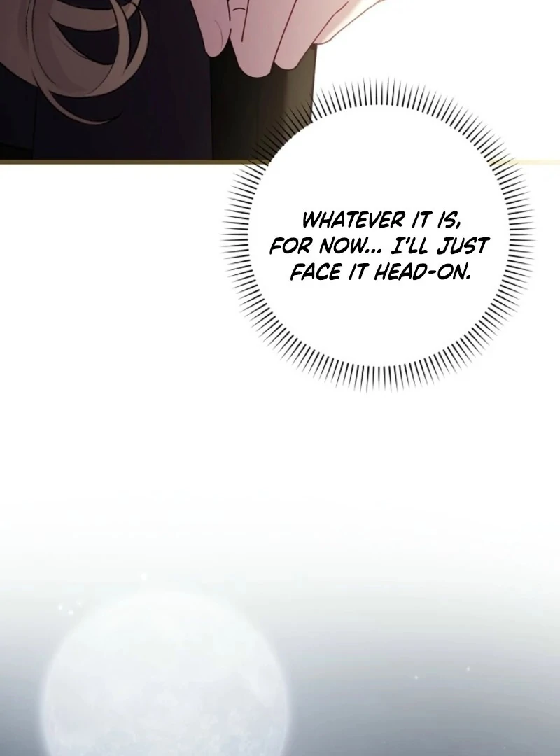 Read I Saved You, but I’m Not Responsible Manga Online