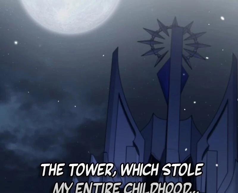 Read I Saved You, but I’m Not Responsible Manga Online