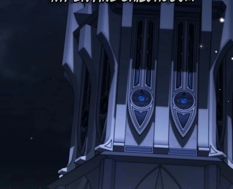 Read I Saved You, but I’m Not Responsible Manga Online