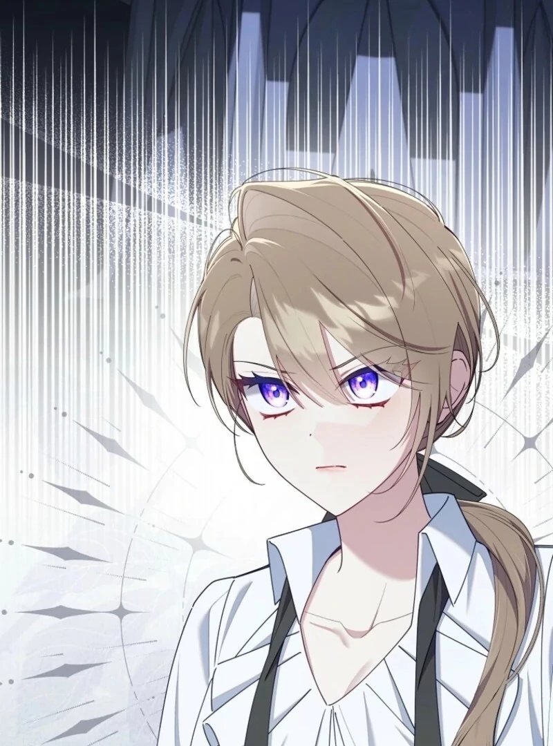 Read I Saved You, but I’m Not Responsible Manga Online