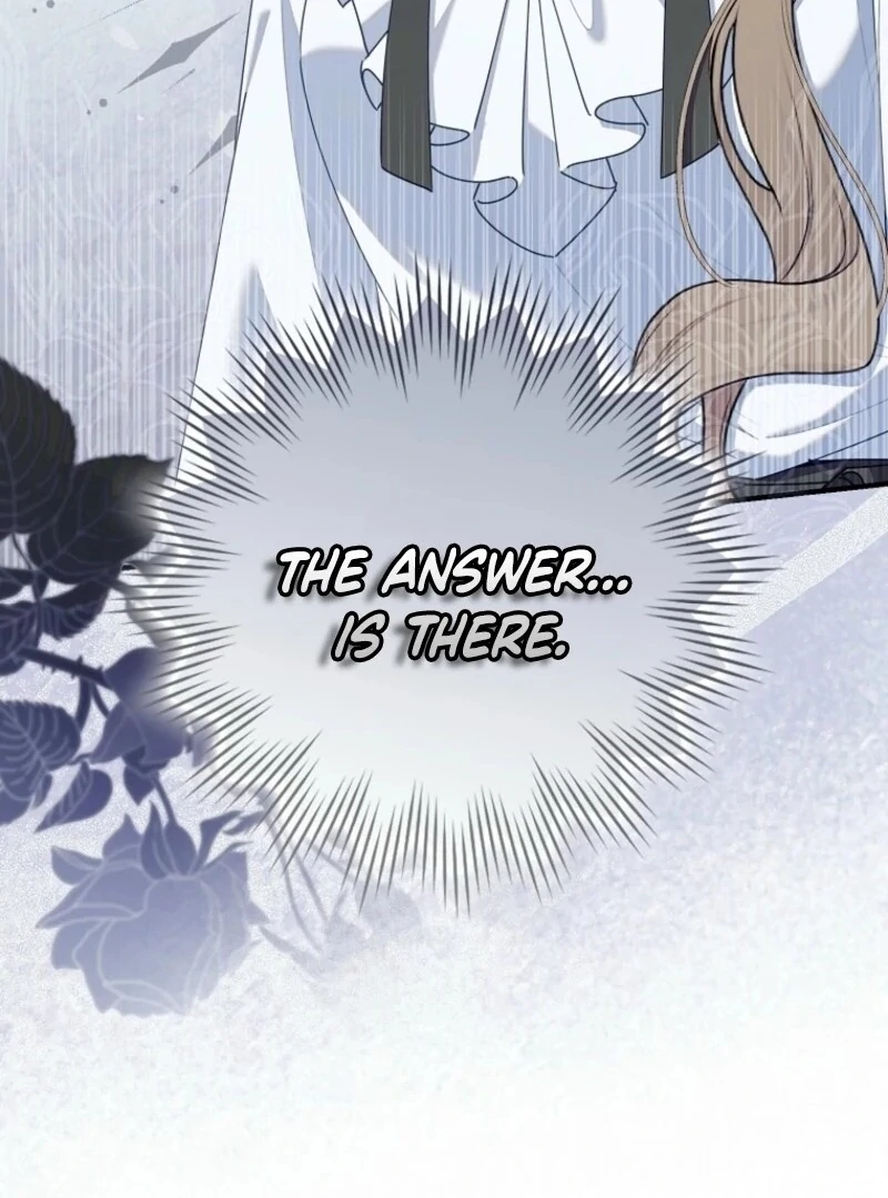 Read I Saved You, but I’m Not Responsible Manga Online