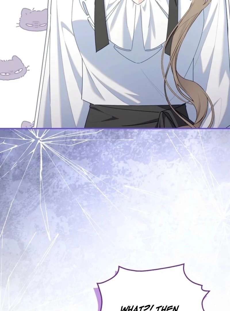 Read I Saved You, but I’m Not Responsible Manga Online