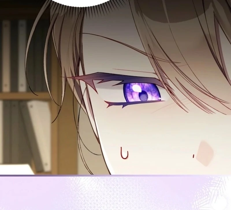 Read I Saved You, but I’m Not Responsible Manga Online