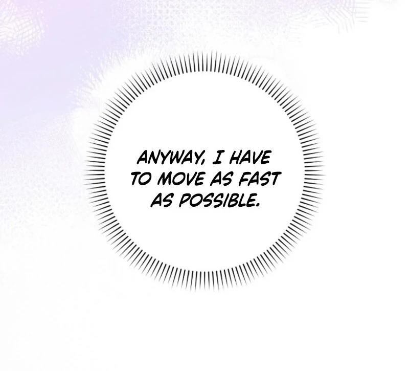 Read I Saved You, but I’m Not Responsible Manga Online