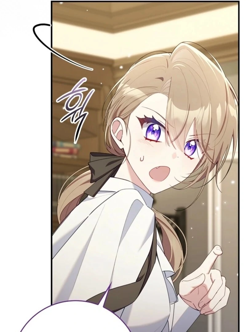 Read I Saved You, but I’m Not Responsible Manga Online