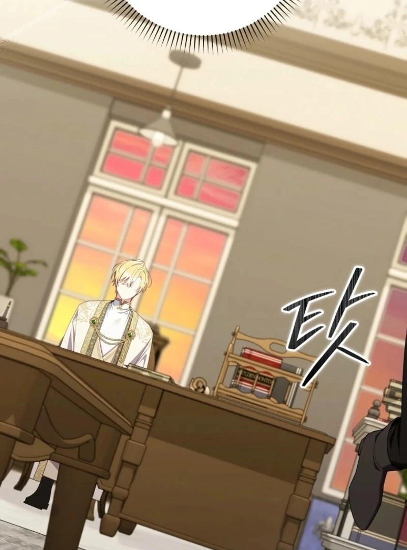 Read I Saved You, but I’m Not Responsible Manga Online