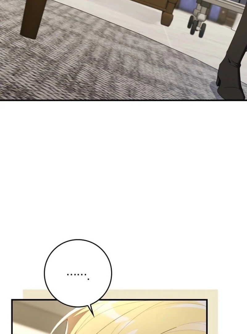 Read I Saved You, but I’m Not Responsible Manga Online