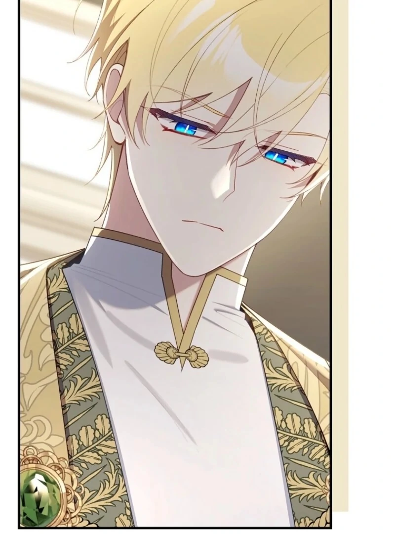 Read I Saved You, but I’m Not Responsible Manga Online