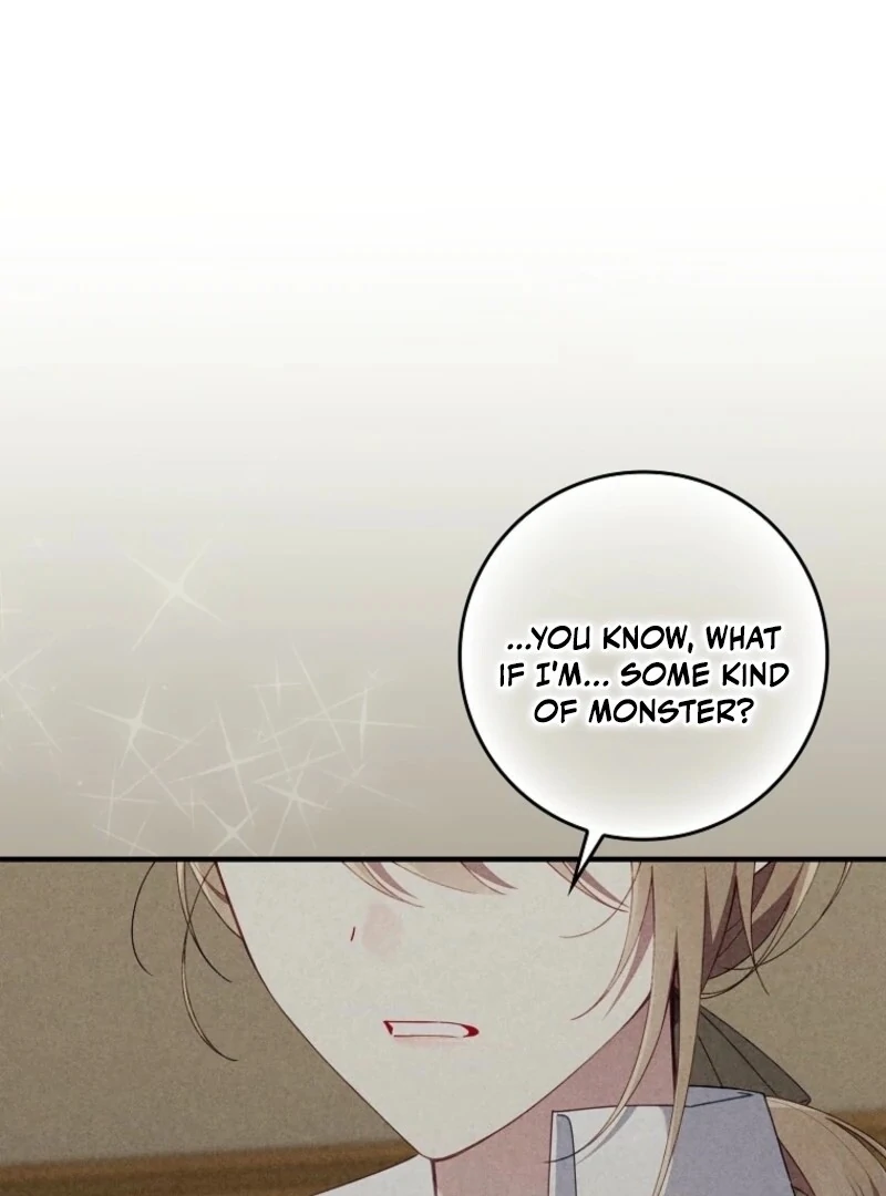 Read I Saved You, but I’m Not Responsible Manga Online